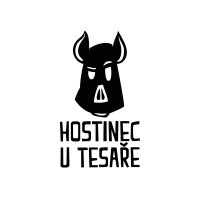 Hostinec U Tesaře logo, Hostinec U Tesaře contact details