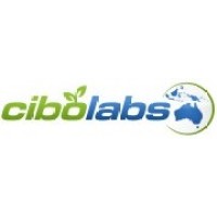 Cibo Labs Pty Ltd logo, Cibo Labs Pty Ltd contact details