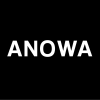 Anowa logo, Anowa contact details