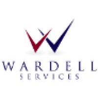 Wardell Services logo, Wardell Services contact details