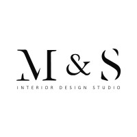 M&S Interior Design Studio logo, M&S Interior Design Studio contact details