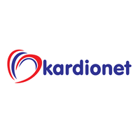 Kardionet Healthcare logo, Kardionet Healthcare contact details