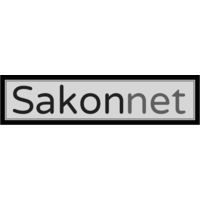 Sakonnet logo, Sakonnet contact details