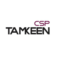 Tamkeen Corporate Services Provider, LLC logo, Tamkeen Corporate Services Provider, LLC contact details