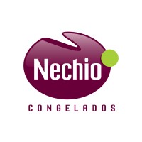 Nechio Congelados logo, Nechio Congelados contact details