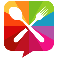 Feed Me Student Meals logo, Feed Me Student Meals contact details