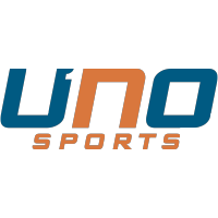 Uno Sports logo, Uno Sports contact details