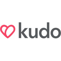 Kudo logo, Kudo contact details