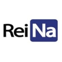 ReiNa Tank Storage logo, ReiNa Tank Storage contact details