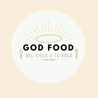 GodFood.Pe logo, GodFood.Pe contact details