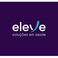 Eleve Soluções em Saúde logo, Eleve Soluções em Saúde contact details