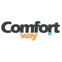 ComfortWay logo, ComfortWay contact details