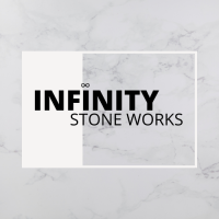 Infinity Stone Works logo, Infinity Stone Works contact details