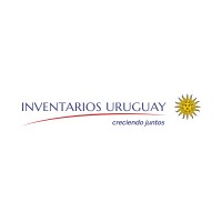 INVENTARIOS URUGUAY logo, INVENTARIOS URUGUAY contact details