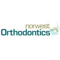 Norwest Orthodontics logo, Norwest Orthodontics contact details