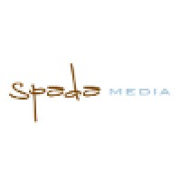 Spada Media logo, Spada Media contact details