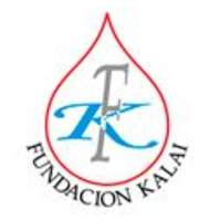 Fundación Karl Landsteiner in memoriam logo, Fundación Karl Landsteiner in memoriam contact details