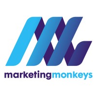 Marketing Monkeys GmbH logo, Marketing Monkeys GmbH contact details