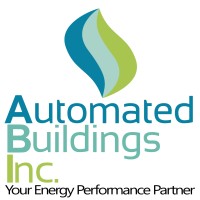 Automated Buildings, Inc. logo, Automated Buildings, Inc. contact details