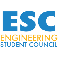 Engineering Student Council (UC Berkeley) logo, Engineering Student Council (UC Berkeley) contact details