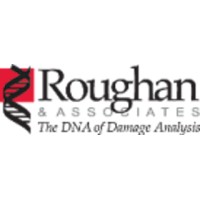 Roughan & Associates at LINC logo, Roughan & Associates at LINC contact details