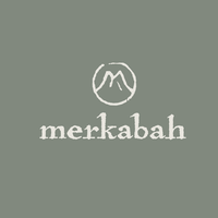 Merkabah logo, Merkabah contact details