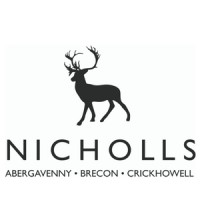 Nicholls logo, Nicholls contact details