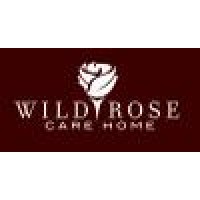 Wild Rose Senior Care Home logo, Wild Rose Senior Care Home contact details