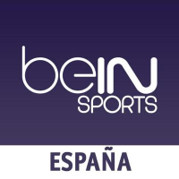 beIN SPORTS España logo, beIN SPORTS España contact details