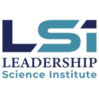 Leadership Science Institute, LLC logo, Leadership Science Institute, LLC contact details