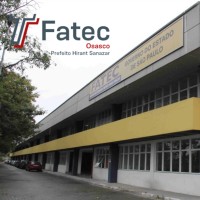 Fatec Osasco, Pref. Hirant Sanazar logo, Fatec Osasco, Pref. Hirant Sanazar contact details