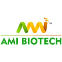 Ami Biotech Pvt. Ltd logo, Ami Biotech Pvt. Ltd contact details