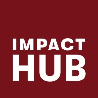 Impact Hub Vienna logo, Impact Hub Vienna contact details