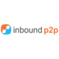 Inbound Partner 2 Partner logo, Inbound Partner 2 Partner contact details