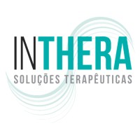 Inthera Soluções Terapêuticas logo, Inthera Soluções Terapêuticas contact details