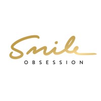 Smile Obsession Dental logo, Smile Obsession Dental contact details