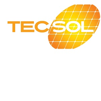 Estructuras Tecsol logo, Estructuras Tecsol contact details