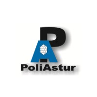 PoliAstur (Poliestirenos Asturianos S.L) logo, PoliAstur (Poliestirenos Asturianos S.L) contact details