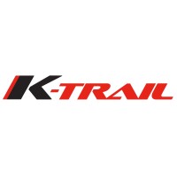 K-Trail logo, K-Trail contact details