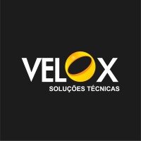 Velox Soluções Técnicas - Pronta Resposta logo, Velox Soluções Técnicas - Pronta Resposta contact details