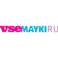 VSEMAYKI.RU logo, VSEMAYKI.RU contact details