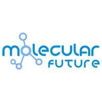 Molecular Future logo, Molecular Future contact details