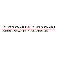 Pleczynski and Pleczynski, PA logo, Pleczynski and Pleczynski, PA contact details