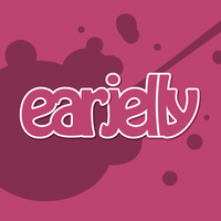 Ear Jelly logo, Ear Jelly contact details