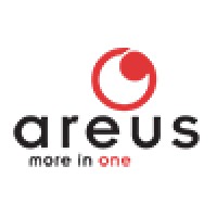 Areus Infocommunication Plc. logo, Areus Infocommunication Plc. contact details