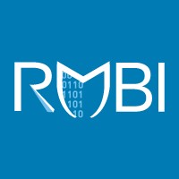 HKUST Risk Management and Business Intelligence (RMBI) logo, HKUST Risk Management and Business Intelligence (RMBI) contact details