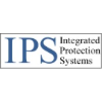 Integrated Protection Systems logo, Integrated Protection Systems contact details