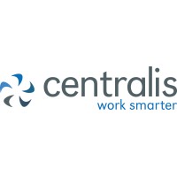 Centralis logo, Centralis contact details