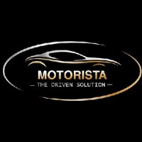 Motorista logo, Motorista contact details