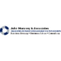 John Moroney & Associates logo, John Moroney & Associates contact details